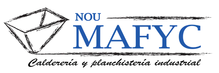 Nou Mafyc